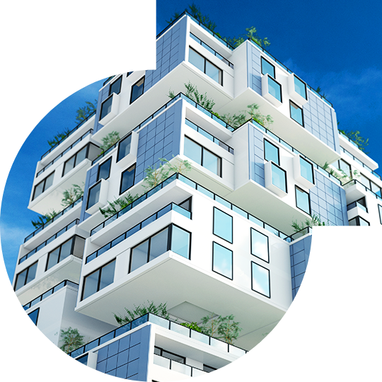 304am永利集团提供高稳定、高可靠度及适用多种环境的客制化模组<br>提升太阳能发电更多元的场域应用